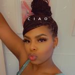 April Whitaker - @theinfamousapril - Instagram