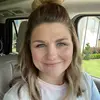 April Whitaker - @whitakeran - TikTok