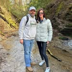 April Whitaker Brogdon - @anwhitaker80 - Instagram