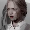April Whitaker - @aprilwhitakermd - TikTok