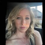 April Whitaker Gomez - @aprilg11 - Instagram