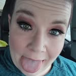 April Whitaker Merrick - @april.whitaker.merrick - Instagram