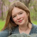 April Whitaker Merrick - @priceless.memories.by.april - Instagram