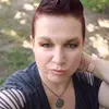 April Whitaker Merrick - @goddessapes28 - TikTok