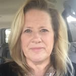April Whitaker Taylor - @aprilinalabama - Instagram