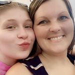 April Whitaker Weatherley - @aprilwhitakerw - Instagram
