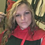 April Whitaker Weatherly - Facebook