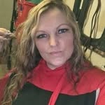 April Whitaker Weatherly - @whitakerweatherly - Instagram
