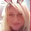Apriljamesleggs - @aprilwhitaker175leggs850 - TikTok