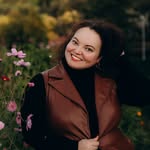 Anna April Whiting - @whitingprivateschool - Instagram