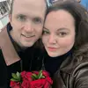 Anna April Whiting - @annawhiting0 - TikTok