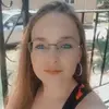 April - @aprilwhiting4 - TikTok