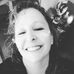 April Watkins Whiting - Facebook