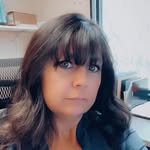 April Whiting - @aprilw39 - Instagram
