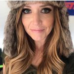 April Whiting - @april.whiting77 - Instagram