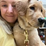 April Whiting - @aprilanned - Instagram