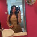 April Whiting - @april_lynn1519 - Instagram