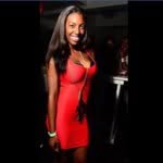 April Whiting - @ms.april_whiting - Instagram