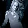April Whiting - @april.whiting - TikTok