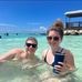 April Whiting - Facebook