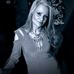April Whiting - Facebook