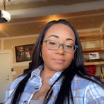 April Whiting - @alwaysonpoint14 - Instagram