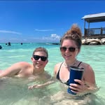 April Whiting - @april.whiting.1 - Instagram
