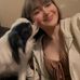 April Whiting - Facebook