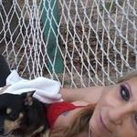 April Whiting - @aprilwhiting65 - Instagram