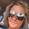 April Whiting - @aprilwhiting3 - TikTok
