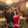 April Whiting-Haragu - @aprilwh74 - TikTok