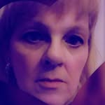 April Whiting Vigus - @duskyrainbow - Instagram