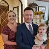 aprilwhiting - @aprilwhiting - TikTok