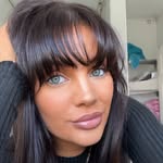 @aprilwhiting_ - Instagram