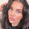 AW - @aprilwhiting13 - TikTok