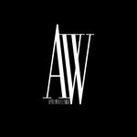 A P R I L W H I T L E Y - @_aprilwhitley - Instagram