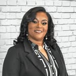 April M. Whitley | Tax Expert | Tax Coach | Software Reseller - @elitetaxmentor - Instagram