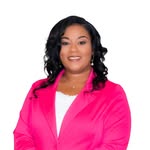 April McNeal Whitley, CPC - @physicianschoicemedicalbilling - Instagram