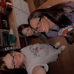 April Whitley - Facebook