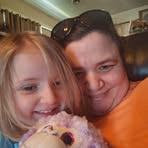 April Whitley - Facebook