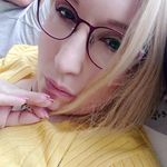 April Whitley - @aprilwhitley770 - Instagram
