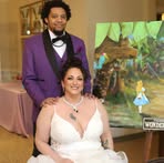 April Whitley - Facebook