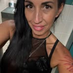 April Whitley - Facebook