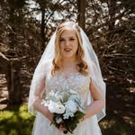 April Whitley - @april_lost_her_marbles - Instagram