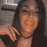April Whitley - @aprilgarving9 - Instagram