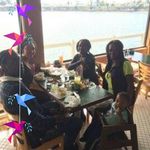 April Whitley - @aprilwhitley1 - Instagram