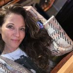 April Whitley - @zoru_u_travnju - Instagram