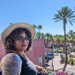 April Whitley - @april_may_do_too_much - Instagram