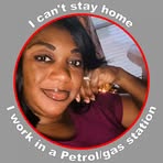 April Whitley - Facebook