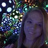 April Whitley - @april_lost_her_marbles - TikTok